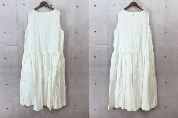 Gauze#｜お知らせ｜coriss コリス｜軽井沢